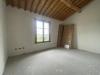 Appartamento in vendita a Pisa in viale gabriele d'annunzio - 04, Foto 4
