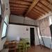 Appartamento in vendita a Pisa in via santa marta - 06, Foto 6