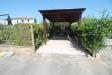 Appartamento in vendita con giardino a Pisa in livornese - 10, Foto 10