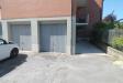 Appartamento in vendita con giardino a Pisa in livornese - 09, Foto 9