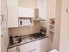 Appartamento in vendita a Pisa in via turati - 04, Foto 4