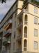 Appartamento con terrazzo a Busto Arsizio - centro - 02