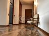 Appartamento in vendita con terrazzo a Busto Arsizio - ospedale - 02