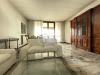 Appartamento in vendita con terrazzo a Busto Arsizio - ospedale - 04