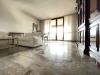 Appartamento in vendita con terrazzo a Busto Arsizio - ospedale - 06