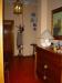 Appartamento in vendita con box a Busto Arsizio - 03, Foto 3