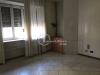 Ufficio in vendita a Busto Arsizio - 05, Foto 5