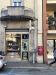 Attivit commerciale in vendita a Busto Arsizio - 05, Foto 5