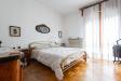Villa in vendita con giardino a Busto Arsizio in via corbetta - 10, Foto 10