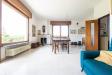 Villa in vendita con giardino a Busto Arsizio in via corbetta - 02, Foto 2