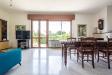 Villa in vendita con giardino a Busto Arsizio in via corbetta - 03, Foto 3
