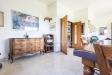 Villa in vendita con giardino a Busto Arsizio in via corbetta - 04, Foto 4