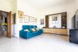 Villa in vendita con giardino a Busto Arsizio in via corbetta - 05, Foto 5