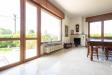 Villa in vendita con giardino a Busto Arsizio in via corbetta - 06, Foto 6