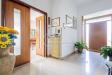Villa in vendita con giardino a Busto Arsizio in via corbetta - 07, Foto 7