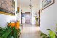 Villa in vendita con giardino a Busto Arsizio in via corbetta - 08, Foto 8
