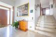 Villa in vendita con giardino a Busto Arsizio in via corbetta - 09, Foto 9