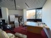 Ufficio in vendita con box a Gallarate in via marsala 34 - 06, Foto 6