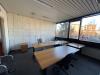 Ufficio in vendita con box a Gallarate - 03, Foto 3