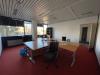 Ufficio in vendita con box a Gallarate - 02, Foto 2