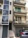 Appartamento in vendita con box a Fabriano - semi periferia - 03