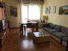 Appartamento in vendita con box a Fabriano - semi periferia - 05