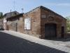 Casa indipendente in vendita con box a Fabriano - centro storico - 03