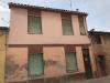Casa indipendente in vendita con box a Fabriano - centro storico - 04