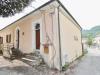 Casa indipendente in vendita con posto auto scoperto a Fabriano - frazioni - 04