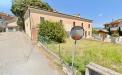 Casa indipendente in vendita con posto auto scoperto a Fabriano - frazioni - 05