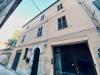 Appartamento in vendita a Fabriano - centro storico - 02