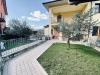 Appartamento in vendita con terrazzo a Fabriano - frazioni - 02
