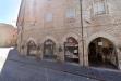 Appartamento in vendita a Fabriano - centro storico - 06
