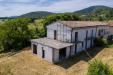 Villa in vendita con terrazzo a Fabriano - frazioni - 03