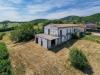 Villa in vendita con terrazzo a Fabriano - frazioni - 04