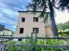 Villa in vendita con terrazzo a Fabriano - semi periferia - 02