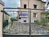 Villa in vendita con terrazzo a Fabriano - semi periferia - 03
