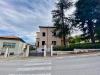 Villa in vendita con terrazzo a Fabriano - semi periferia - 04