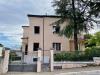 Villa in vendita con terrazzo a Fabriano - semi periferia - 05
