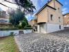 Villa in vendita con terrazzo a Fabriano - semi periferia - 06