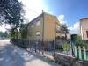 Appartamento in vendita con terrazzo a Fabriano - semi periferia - 04