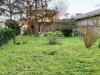 Villa in vendita con terrazzo a Fabriano - semi periferia - 05