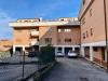Appartamento in vendita a Fabriano - semi periferia - 02