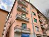 Appartamento in vendita con terrazzo a Fabriano - semi periferia - 03