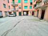 Appartamento in vendita con terrazzo a Fabriano - semi periferia - 05