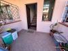 Appartamento in vendita con terrazzo a Fabriano - periferia - 06