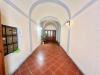 Appartamento in vendita da ristrutturare a Fabriano - centro storico - 02