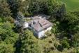 Villa in vendita con terrazzo a Fabriano - semi periferia - 04