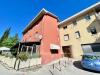 Appartamento in vendita con terrazzo a Fabriano - periferia - 04