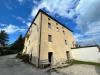 Casa indipendente in vendita con posto auto scoperto a Fabriano - frazioni - 02